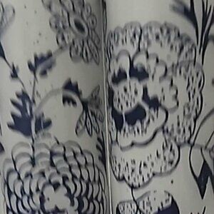 Rijksmuseum Original Delft Design Holland